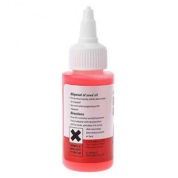 Lubricación para cadena de parafina para bicicleta de montaña, grasa lubricante para cadena de bicicleta, aceite Mineral Shimano, accesorios para bicicleta Hy