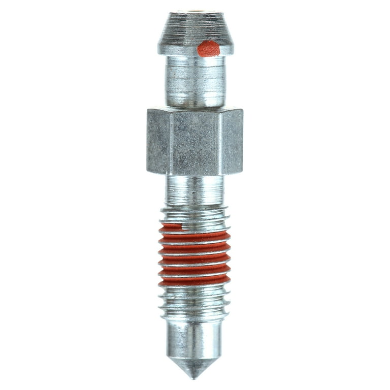 DELL - imanarisman SHIMANO21-Y8V398010-2T.jpg