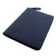 thumbnail image 2 of Estuche para pluma estilográfica, de lona, ​​resistente al polvo, multifuncional, para colección, portátil, grande Cuadrícula azul 48, 2 of 9