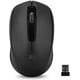 thumbnail image 2 of Rii Wireless Mouse 1000 DPI Rii para PC Laptop Windows Office, 2 of 2