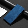 thumbnail image 3 of Leather Flip Case for Samsung Galaxy S11 S10e S10 S9 S8 Plus S7 S6 Edge S5 Note 10 Pro 9 8 4 3 A10E A20E Phone Cover B128, 3 of 4