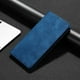 thumbnail image 4 of Leather Flip Case for Samsung Galaxy S11 S10e S10 S9 S8 Plus S7 S6 Edge S5 Note 10 Pro 9 8 4 3 A10E A20E Phone Cover B128, 4 of 5