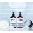 thumbnail image 3 of Thank God It's Natural (tgin) Miracle Repairx Strengthening Conditioner, 13 oz., Moisturizing, 3 of 8