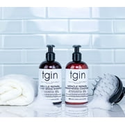 Thank God It's Natural (tgin) Miracle Repairx Strengthening Conditioner, 13 oz., Moisturizing
