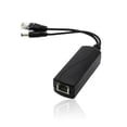 thumbnail image 1 of Methold Cable divisor USB POE, fuente de alimentación de instalación de bajo voltaje, adaptador activo antiinterferencias, profesionales domésticos y Adaptadores de corriente, 1 of 6
