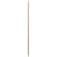thumbnail image 3 of (2 pack) Susan Bates Silvalume Double Point Knitting Needles 7" 4/Pkg-Size 4/3.5mm, 3 of 3