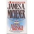 thumbnail image 1 of Pre-Owned Alaska, 1 of 1