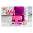 thumbnail image 3 of Deep Pink, 3 of 4