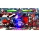 BlazBlue Cross Tag Battle - Commutateur de Nintendo – image 2 sur 11