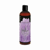 Intimate Earth Tushie Hybrid Anal Relax Glide 4 oz. - Part Number 058/120IE