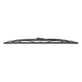 thumbnail image 3 of Rain-X Weatherbeater 12" Windshield Wiper Blade, 3 of 4