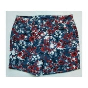 NEW Bandolino Amy Short FAST SHIPPING!