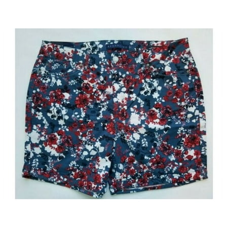 NEW Bandolino Amy Short FAST SHIPPING!