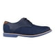 thumbnail image 4 of ZAPATOS CASUALES CABALLERO STYLO 20022 TEXTIL AZUL Stylo  20022, 4 of 5