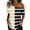 Beige, variant on Off The Shoulder Tops for Women Trendy Fall Summer Short Sleeve Sexy Cold Shoulder Slip Shirts Dressy Casual Blouses Light pink L