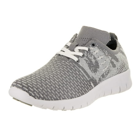 Foot Gloves Shoes - Skechers Women's Bright Idea - Fleet Footed Casual Shoe