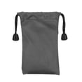 thumbnail image 4 of Waiimak Foldable Portable Mobile Support Bracket Phone Metal Stents Cell Phone Holder, 4 of 7