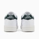thumbnail image 4 of New Balance 480 'White Timberwolf' BB480LGT Men's Shoes / Size 8, 4 of 5
