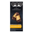 thumbnail image 3 of Galletas belgas premium Our Finest con chocolate amargo 150 gr, 3 of 4