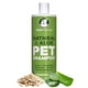 thumbnail image 1 of Champú para perros Vital Pet Life con avena y aloe 473 ml, 1 of 9