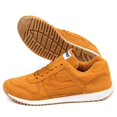 thumbnail image 4 of Tenis para caballero Panam 10367-0034 Jogger Ocre, 4 of 4