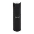 thumbnail image 1 of Caron Pour Homme Travel Spray By Caron, 1 of 1