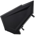 thumbnail image 3 of Polaris 2880207 Injection Molded Lower Door Inserts fits 2014-2020 2-Seat RZR 900 EPS OEM, 3 of 11