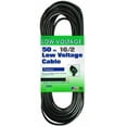 thumbnail image 2 of Moonrays 16/2 50' AWG Low-Voltage Wire, 2 of 3
