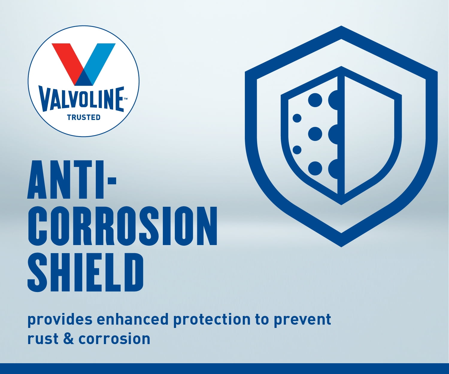 Valvoline Hybrid Vehicle Full Synthetic 0W-20 Motor Oil 1 Quart