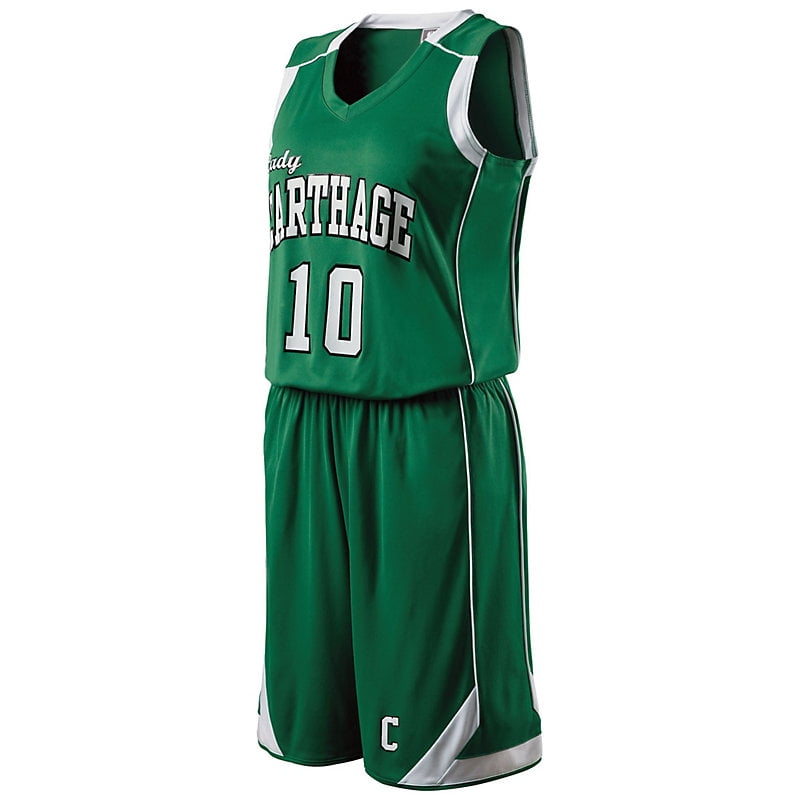 walmart basketball jerseys