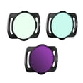 thumbnail image 1 of Filter ND CPL UV Optional Lens Filters for Dji Avata / O3 Optical Glass Drone Accessories, 1 of 8