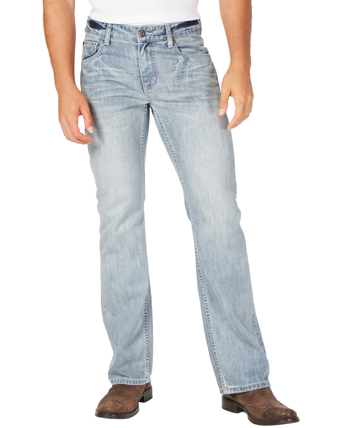 Buy I.N.C. International Concepts Mens 