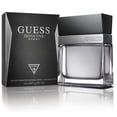 thumbnail image 1 of Perfume Seductive Homme para Hombre de Guess EDT 100ML, 1 of 2