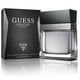 thumbnail image 1 of Perfume Seductive Homme para Hombre de Guess EDT 100ML, 1 of 2