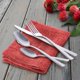 thumbnail image 2 of Juego de cubiertos Moven Pinot 16 Piezas Acero Inoxidable Cuchara Sopera Cuchillo Tenedor Cuchara Cafetera, 2 of 7