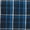 Plaid D, variant on Men Cotton Pajama Shorts For Men Lightweight Plaid Soft Nightwear Short Sleeves PJS With Pockets