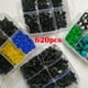 thumbnail image 4 of 620PCS Clips de sujeción universales Yotijar Sujetadores de automóviles, 4 of 7