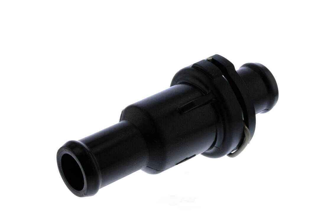VEMO V15-99-2053 Engine Coolant Thermostat Housing