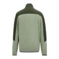 thumbnail image 2 of Regatta Mens Freesdale Fleece Jacket, 2 of 5