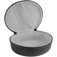 thumbnail image 2 of Geekria Étui UltraShell pour Écouteurs Beats Solo Pro, Réduction de Bruit, SoloPro, Studio 3 Sans Fil, 2 of 6