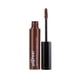 thumbnail image 1 of Guardurnaity Tinte para cejas en crema, resistente al agua, fijador tridimensional, potenciador de cejas, a prueba de sudor, lápiz de pestañas lavable con Difuminador de ojos Typ 3 Guardurnaity CE013575-03B, 1 of 6