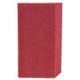 thumbnail image 3 of Blue Dolphin Dual Angled Sanding Sponge Medium (5" x 3") 1" Thickness, 3 of 4