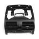 thumbnail image 2 of Reemplazo De Ventilación De Aire Del Tablero De Automóviles Para VW Mk5 2004-2009 VW MK5 2004-2009 VW Mk5 2006-2011 VW Rabbit 2006-2009 1K0819743A 1K0819728H, 2 of 7