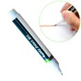 thumbnail image 1 of 1Pc Good Conductivity DIY Circuit Repair Draw Instantly Magical Conductive Ink Pen Electronic Tool Easy to Use, 1 of 4