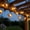 Warm, variant on LED Solar Powered Light Bee String Lights Outdoor Waterproof Color Lawn Garden Decorative Wedding Birthday Lights