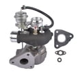 thumbnail image 3 of GELUOXI 04127586 Turbo K03-2 Turbocharger for Deutz Engine TCD 3.6 L4 K03.2 04128306, 3 of 13