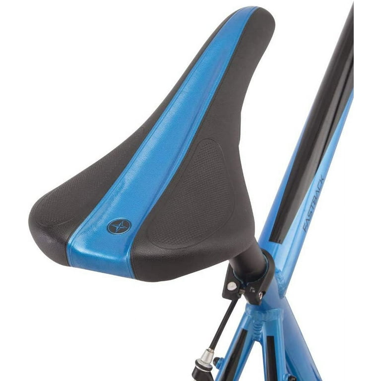 Schwinn fastback online al claris review