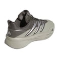 thumbnail image 4 of TENIS ADIDAS DAME CERTIFIED 3 GRIS IH8467 PARA HOMBRE EN  27 CM, 4 of 5