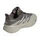 thumbnail image 4 of TENIS ADIDAS DAME CERTIFIED 3 GRIS IH8467 PARA HOMBRE EN 26.5 CM, 4 of 5