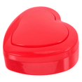thumbnail image 1 of Heartbeat Simulator Heartbeat Replacement Soother Reduce Anxiety Heartbeat Simulator Toy, 1 of 4